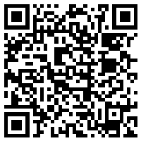 QR Code for bitcoin:bitcoin:bitcoin:bitcoin:dash:XgjmraziJeutvmVSuSDpukYTMCvin2PefP