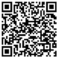QR Code for bitcoin:bitcoin:bitcoin:bitcoin:dash:XgjmzKzzMnuVfAwvXCk51AZExVfWCYa7cF