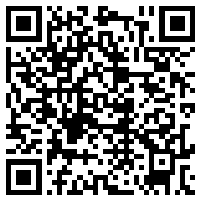QR Code for bitcoin:bitcoin:bitcoin:bitcoin:dash:XgjohxpZKmiWi5LcGP7V7KQqAzYmJUA92j