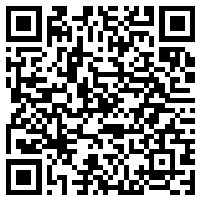 QR Code for bitcoin:bitcoin:bitcoin:bitcoin:dash:Xgjp2rnP6rWB3kMNFxLTGF6kaxpEARavcV