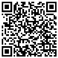 QR Code for bitcoin:bitcoin:bitcoin:bitcoin:dash:XgjpvchuhWLF2H1AMTgp951sFFegELMtrt