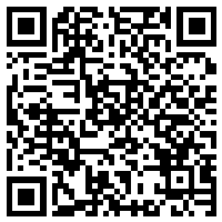QR Code for bitcoin:bitcoin:bitcoin:bitcoin:dash:Xgjqdpgay36QvPwCMULomvstqBTRp86dAp