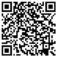 QR Code for bitcoin:bitcoin:bitcoin:bitcoin:dash:XgjsHiRaP1pJU1d7HjRFYUvW8ds874ZcoC