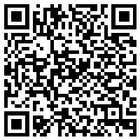 QR Code for bitcoin:bitcoin:bitcoin:bitcoin:dash:XgjsfhT6A8ZTJmWik2FvxHdrjWaspf4zVc