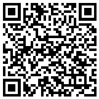 QR Code for bitcoin:bitcoin:bitcoin:bitcoin:dash:XgjshcdC3UQfrP24cPHXYU4hEbb1ETb2we