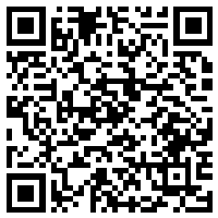 QR Code for bitcoin:bitcoin:bitcoin:bitcoin:dash:XgjsjmNQE3shrMnDXfi93b6QKFXUUTjUiw