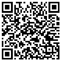 QR Code for bitcoin:bitcoin:bitcoin:bitcoin:dash:XgjvaNfTLfDD36C5Gf8gHkkhSC1rMCPyoU