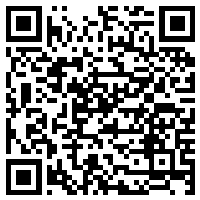 QR Code for bitcoin:bitcoin:bitcoin:bitcoin:dash:XgjvdgDB7b9PLBqa65SFS8wkboFM5Dk2HK