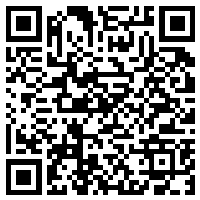 QR Code for bitcoin:bitcoin:bitcoin:bitcoin:dash:XgjyM2Uz475C7L7H5AnutAPSDHa3dYsc17