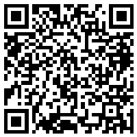 QR Code for bitcoin:bitcoin:bitcoin:bitcoin:dash:XgjyaqctDxvjVZDYroSebFxH62Y55oGvpf