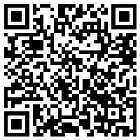 QR Code for bitcoin:bitcoin:bitcoin:bitcoin:dash:Xgk1ASCVHuzKGNvGyRoBaVfkJSvX4RFM3W