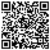 QR Code for bitcoin:bitcoin:bitcoin:bitcoin:dash:Xgk1SdMhy7f9Ku2AncJ86USPPbfFbxAHBz