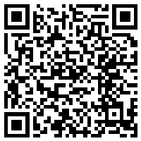 QR Code for bitcoin:bitcoin:bitcoin:bitcoin:dash:Xgk2ordLLUZLe41W6DWTCwuULwqWAe283f