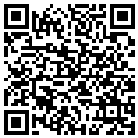 QR Code for bitcoin:bitcoin:bitcoin:bitcoin:dash:Xgk3XEzExabMSYQ61TbZvLWSEaS8W6tLMx