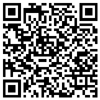 QR Code for bitcoin:bitcoin:bitcoin:bitcoin:dash:Xgk4LcXD78gCnG7gKAjmZ62B3K4D9c69A2