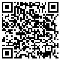 QR Code for bitcoin:bitcoin:bitcoin:bitcoin:dash:Xgk4YA8aXbnAc2jY2NMZEZsFXF3DZ41pmi