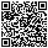 QR Code for bitcoin:bitcoin:bitcoin:bitcoin:dash:Xgk4cqfMPwK7DZ1EyqbWGKyjibhKZPWdXq