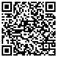 QR Code for bitcoin:bitcoin:bitcoin:bitcoin:dash:Xgk5FCYBmvecZSmKCfmUNvR2FN318jpWhh