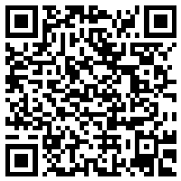 QR Code for bitcoin:bitcoin:bitcoin:bitcoin:dash:Xgk5VSepNGf6iuMMpszv5TVrLyz4MVCv3Y