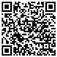 QR Code for bitcoin:bitcoin:bitcoin:bitcoin:dash:Xgk8ZGn6wpJwxP7Pm2QYwHVCzQMJsLS5Hz