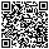 QR Code for bitcoin:bitcoin:bitcoin:bitcoin:dash:Xgk9ywsDYk13NmzEDtxoV1D4aaZ4eMsB8H