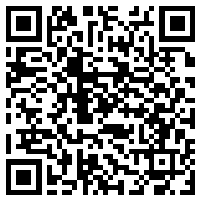 QR Code for bitcoin:bitcoin:bitcoin:bitcoin:dash:XgkCC8HeXxEpZWytEVc7phv9Z5DootKdkY