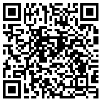 QR Code for bitcoin:bitcoin:bitcoin:bitcoin:dash:XgkCNviPU1vYRXTdV8e66H5sumfPccWeSo