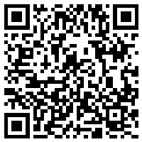 QR Code for bitcoin:bitcoin:bitcoin:bitcoin:dash:XgkCXsF4N5XVRmhrQHcfVvMFFDPT5EkE3p