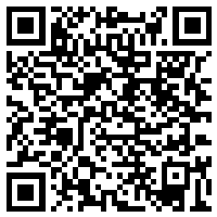 QR Code for bitcoin:bitcoin:bitcoin:bitcoin:dash:XgkDs4dYZ7isN7HDPWCyUrUFCJiKQLLPv2
