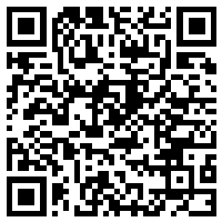 QR Code for bitcoin:bitcoin:bitcoin:bitcoin:dash:XgkEfD67Leub1sKYSGG1VdaeHsrScBiUWK