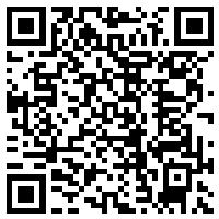 QR Code for bitcoin:bitcoin:bitcoin:bitcoin:dash:XgkEmAkjgHaSFmtiWUx4LzKiDSMvyHeLjo