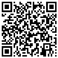 QR Code for bitcoin:bitcoin:bitcoin:bitcoin:dash:XgkF4PHeQWybbMUhvyjpTjEK2hAyaH2pX7