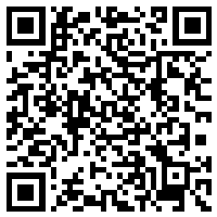 QR Code for bitcoin:bitcoin:bitcoin:bitcoin:dash:XgkG2LeZrcEABpEAdpcm9oo3e7LRWHkEqB