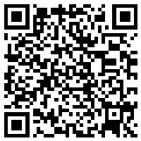 QR Code for bitcoin:bitcoin:bitcoin:bitcoin:dash:XgkG82fRHg4VUvfcniD747vstyWdury5rC
