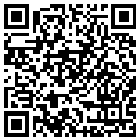 QR Code for bitcoin:bitcoin:bitcoin:bitcoin:dash:XgkGLmPrk8piRJzB71UtRKCSUbKZZ6jdG8