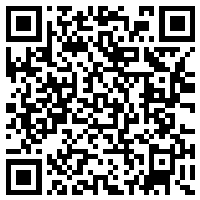 QR Code for bitcoin:bitcoin:bitcoin:bitcoin:dash:XgkJCEfQ6DjHoPMKGCLrgdRbd7YVqAYtMW