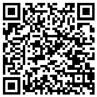 QR Code for bitcoin:bitcoin:bitcoin:bitcoin:dash:XgkJwZLuUjkYFtEEmcPiAYNL9rrTiyH6Z1