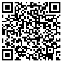 QR Code for bitcoin:bitcoin:bitcoin:bitcoin:dash:XgkLjgbPmtkgd7j3KaSA1uE34AbRXenMpR
