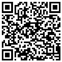 QR Code for bitcoin:bitcoin:bitcoin:bitcoin:dash:XgkMESmDsCvxMkRUbijJMu86sjSDc9d5qh