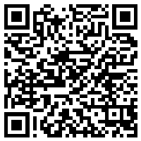 QR Code for bitcoin:bitcoin:bitcoin:bitcoin:dash:XgkMMsoNg4jpL2tGp6ExvuiZbB8AiF2s41