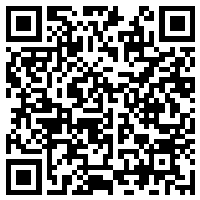 QR Code for bitcoin:bitcoin:bitcoin:bitcoin:dash:XgkMbapjcouVdJAxna71QNLhjGEcKexVR6