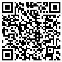 QR Code for bitcoin:bitcoin:bitcoin:bitcoin:dash:XgkMdPsWpyQRYdNcTes8Yf9B2xUXRW2jYs