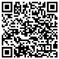 QR Code for bitcoin:bitcoin:bitcoin:bitcoin:dash:XgkPNPwpW1wB3yuGLb5cUoG3mndpJtsKsP