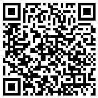 QR Code for bitcoin:bitcoin:bitcoin:bitcoin:dash:XgkPbc7teutRjA8Do1CajQGDVrLRWF84BS