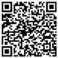 QR Code for bitcoin:bitcoin:bitcoin:bitcoin:dash:XgkPecdTknvx6RpibzY5xthbbHgSmoJA8q