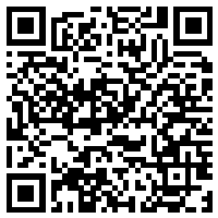 QR Code for bitcoin:bitcoin:bitcoin:bitcoin:dash:XgkQJvsVBoeJ7q4KUaniuASQSQChRvshRR