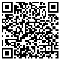 QR Code for bitcoin:bitcoin:bitcoin:bitcoin:dash:XgkQfizCyY1ZGJnQDBBbR8CS6w4HCEtpep