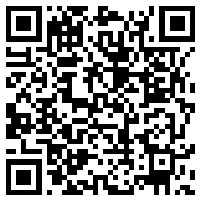 QR Code for bitcoin:bitcoin:bitcoin:bitcoin:dash:XgkRQy3qPoGVQJHT394kuY4RinYvNfDX7S