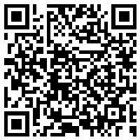 QR Code for bitcoin:bitcoin:bitcoin:bitcoin:dash:XgkTgGATF4EJX7MPYtjETS46RSS9WsEoux