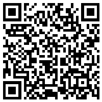 QR Code for bitcoin:bitcoin:bitcoin:bitcoin:dash:XgkUGfNZzW77yB8ZdDwpjninMS2UVAbEVr